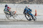 Sand Racing_03-05-2014-35
