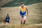Sedbergh Hills-177