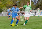 GFC v VCD Athletic_2019-5