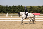 SBM_005003
