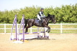 SBM_001014