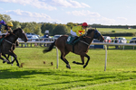 300926-Race 5-Vince Le Prince-6760