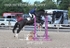BPP_2628