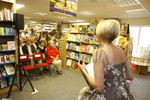 Joyce Grenfell_0013