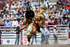 3HRodeo7-20-25_CFD_03301_