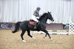 SBM_002835