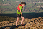 Grisedale-133