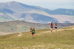 Helvellyn-618