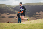 Loopy Latrigg-308