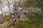 GVC MTB 2019 Downhill_RND-1-112