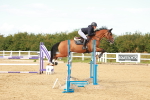SBM_001698