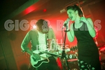 Bright_Lights-8