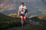 Lords Seat-539