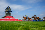 140726-Race 3-Pendella-4015