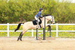 SBM_004327