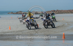 Sandracing_31-05-2014-43