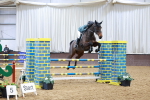 SBM_003791