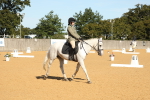SBM_18707