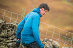 Langdale-1253