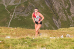 Seat Sandal-442
