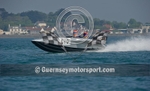 Powerboat_2011_Round-1-74