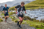 Langdale-333