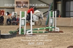 BPP_5851