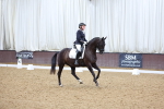 SBM_018808