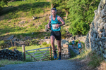 Langstrath-497