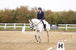 SBM_001817