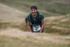 Sedbergh Hills-854