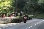 FOM_1161