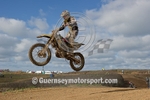 Moto-X_29-10-11-158