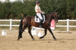 SBM_011023