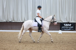 SBM_007551