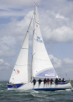 120630 GBR4033N  _MG_4899