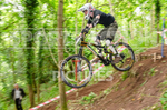 GVC 2018 Downhill Series_ Round-2-19