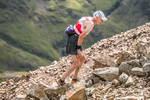 Borrowdale-1350