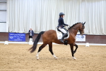 SBM_008006