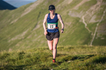 Seat Sandal-100