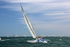 150627 BOWMAN 42 ODYSSEY GBR9709 WT7A8768