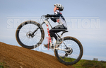 MTB Junior XC_22-01-2023-35