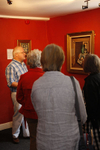 Fine Art_18
