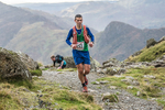 Langdale-190