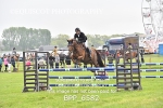 BPP_6582