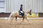 SBM_010073