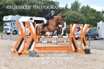 BPP_1754