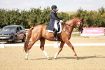 SBM_004549