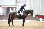 SBM_010005