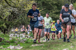 Dovedale-1115